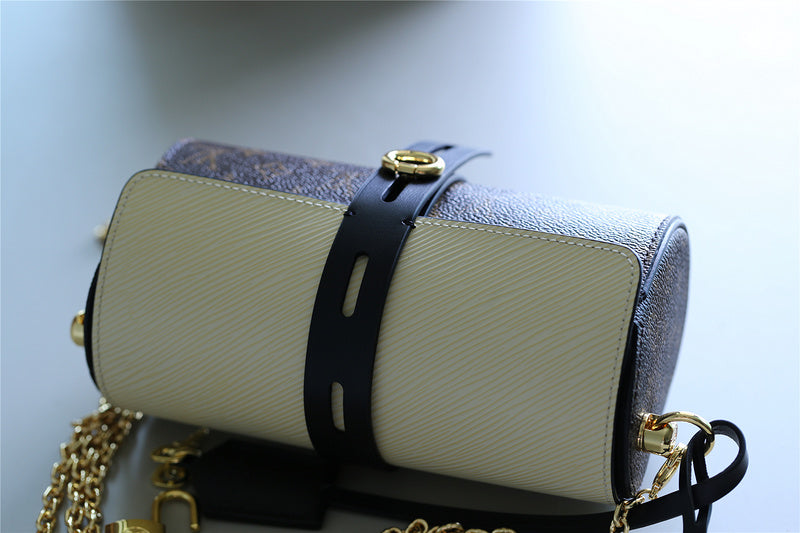 Glami-is - LOV Lady Bags - 1806