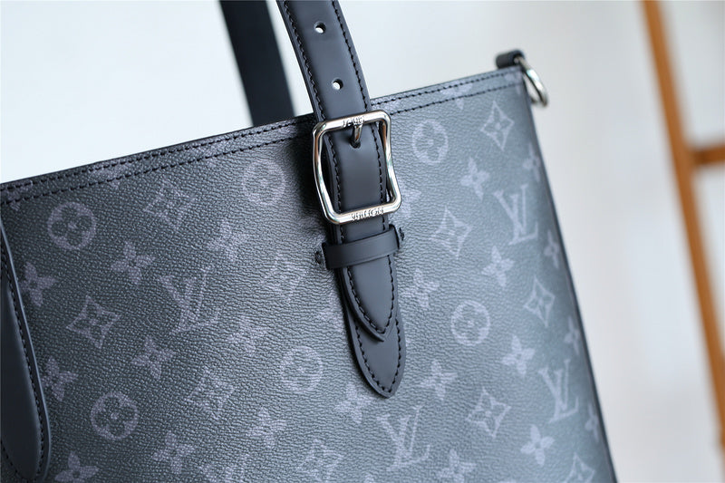 Glami Fashion Lu-Vi bags - 9845