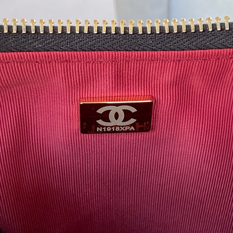 Satchel Bags - CHL Bags - 7580