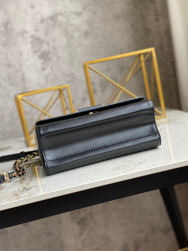 LOV2 Bags - Luxurious Bags  1629