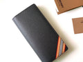 Glamy - BOR Bags - 1134