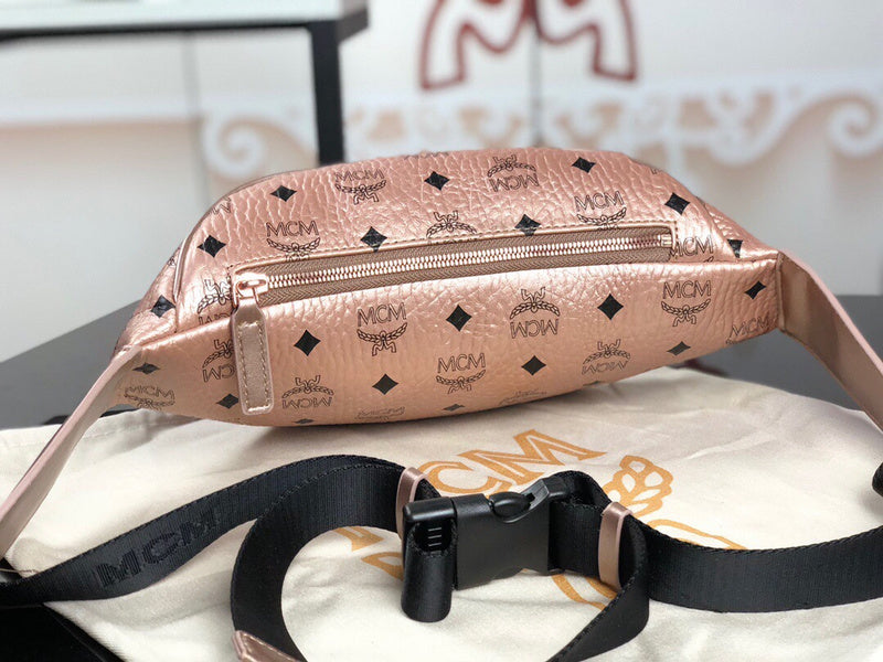 Glami-i - MQM Bags - 194
