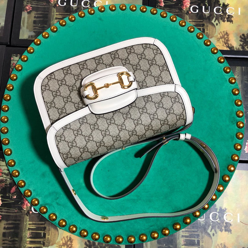 Glami-i Guki Lady Bags - 1386