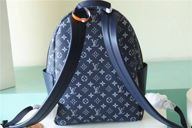 Glami - LOV Bags - 488