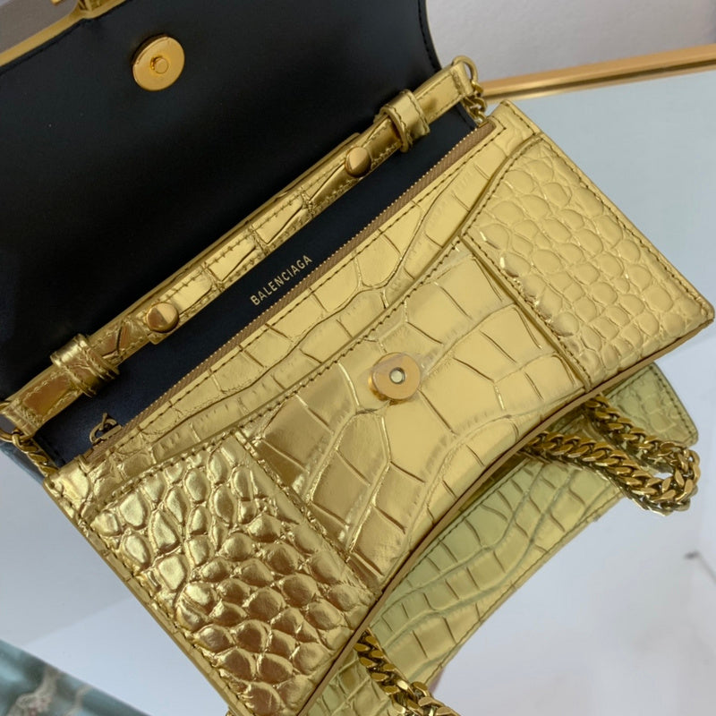 Glamy - BG Bags - 857