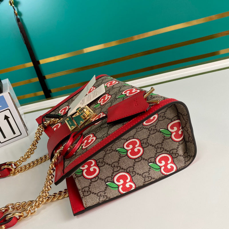 GUI2 Bags - Luxurious Bags  1383