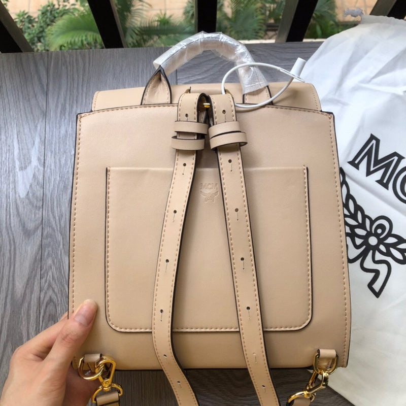 Satchel Bags - MC Bags - 278