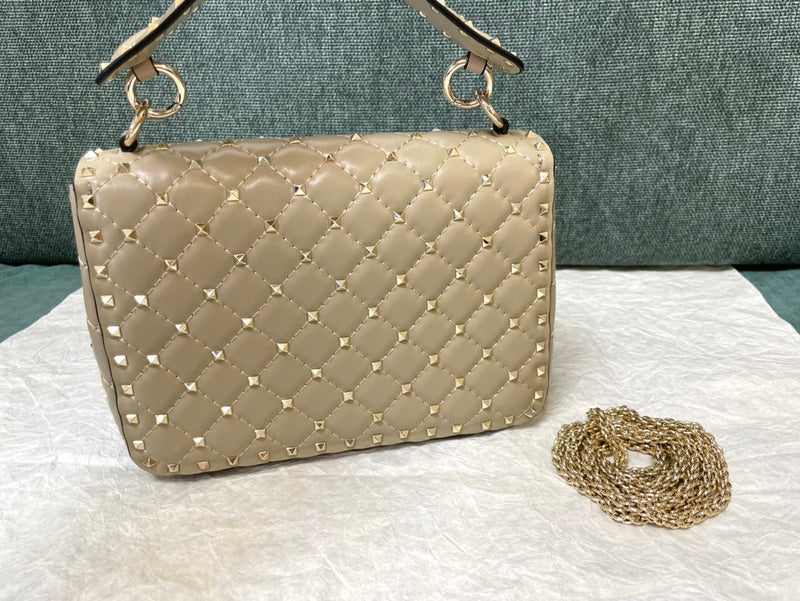 Glamy - VEL Bags - 1480