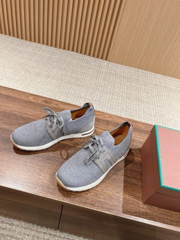 Glami - LOP Shoes - 360