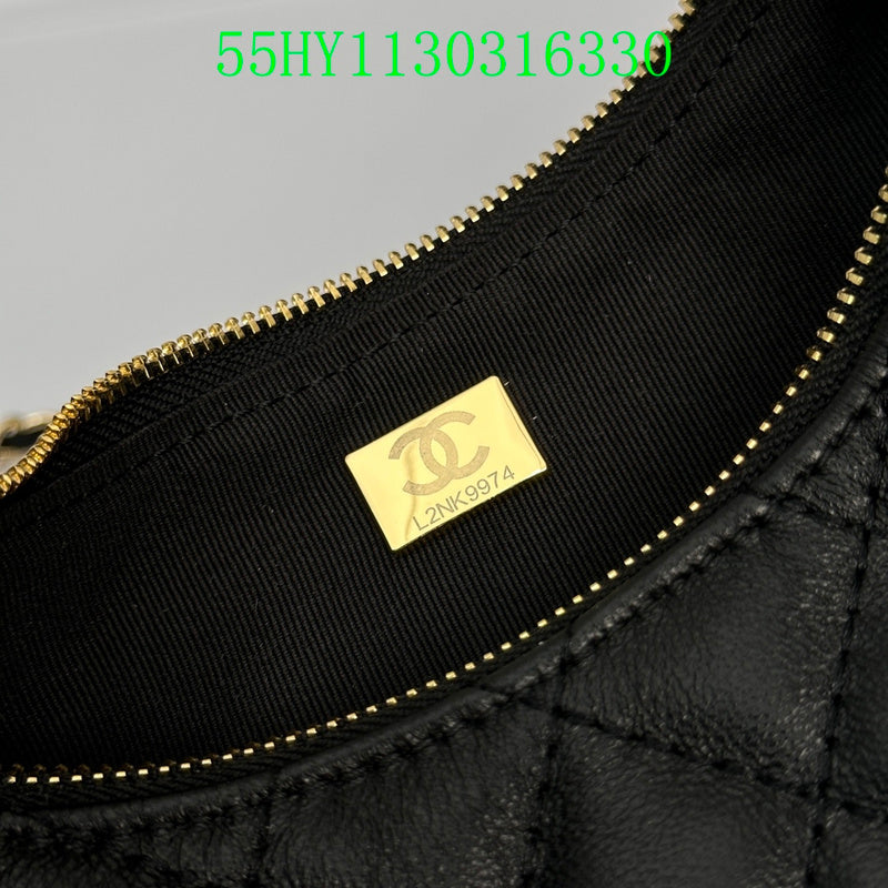 Glami - CHL Bags - 1293