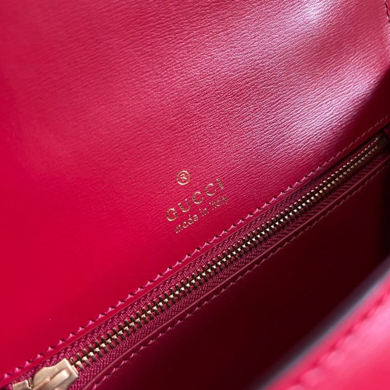 GlamI Lu-Vi bags - 3089