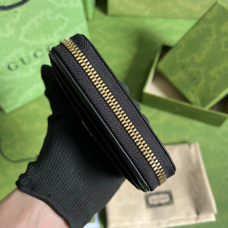 Glami Fashion - GCI Bags - 13100