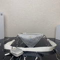 Glamy - PD Bags - 1525