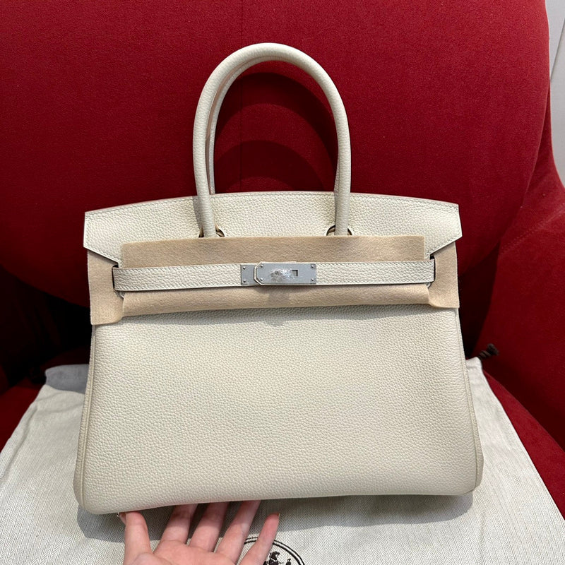 Glamy - HMS Bags - 466