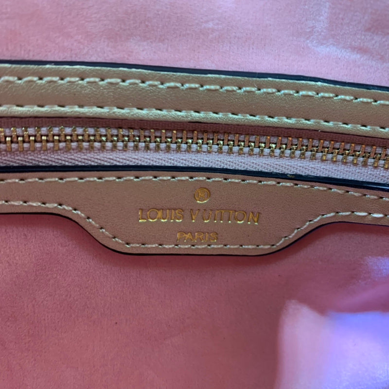 Satchel Bags - VL1 Bags - 191