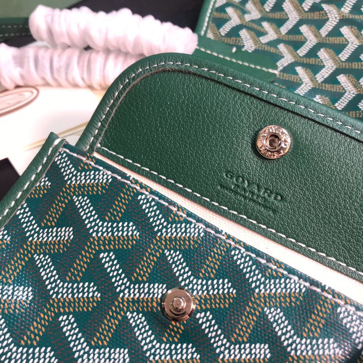 Glamy - GYO Bags - 1071