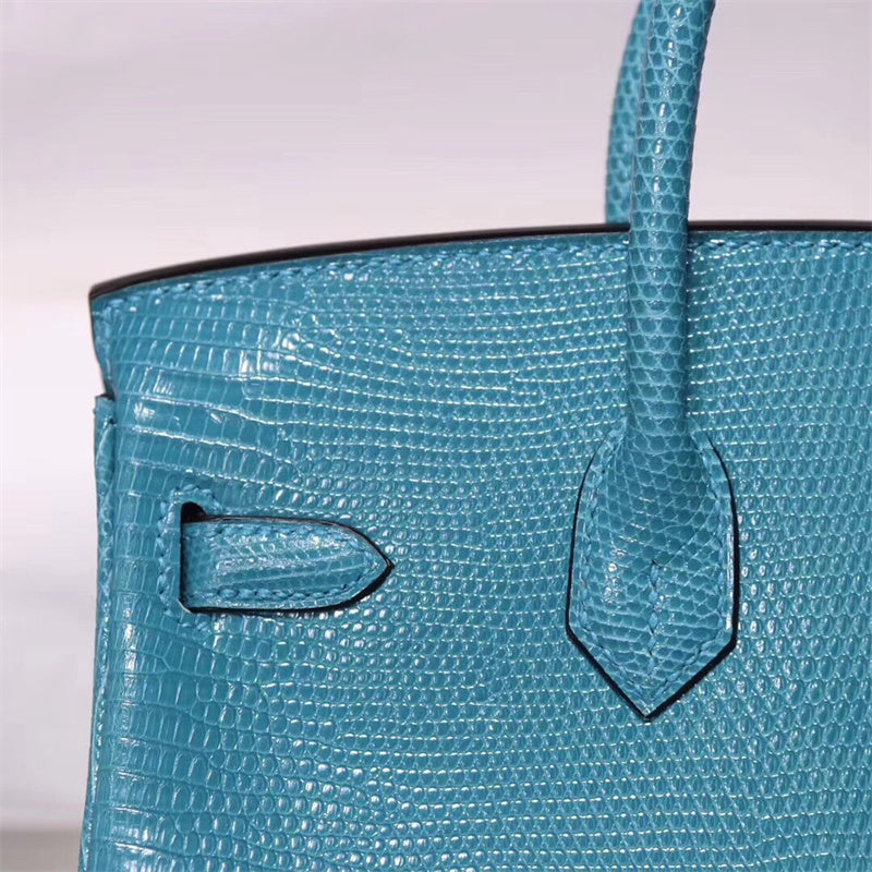 Glami - HMS Bags - 366