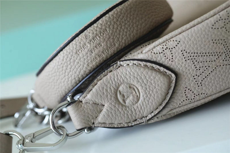 ELE - LUV Bags - 056