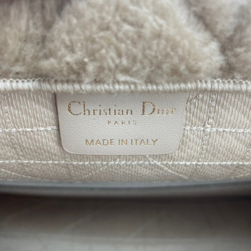 Glami- - DOR Bags - 363