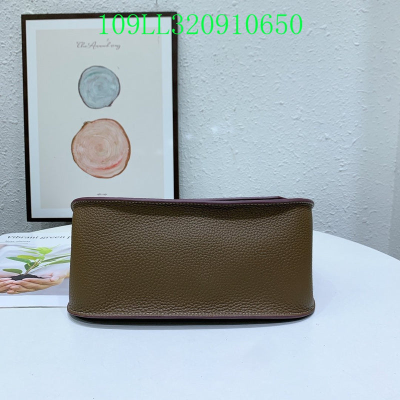 Glami - HMS Bags - 1196