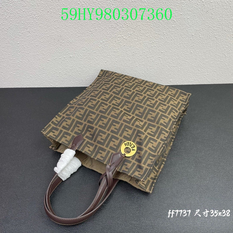Glami - FDE Bags - 2816