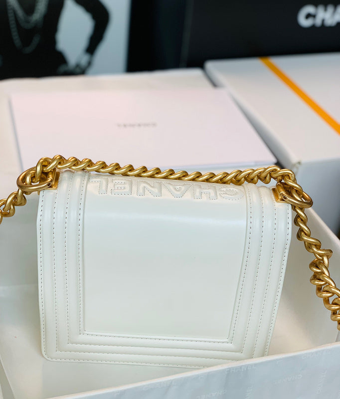 Glami - CHL Bags - 210