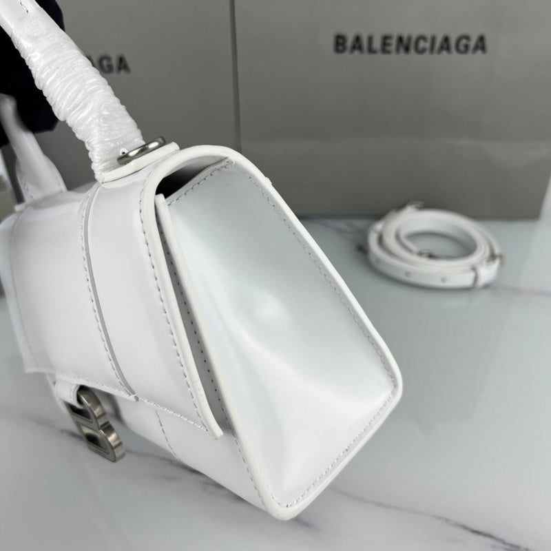 Glamy - BG Bags - 438