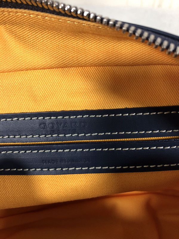 Glami - GOD Bags - 185