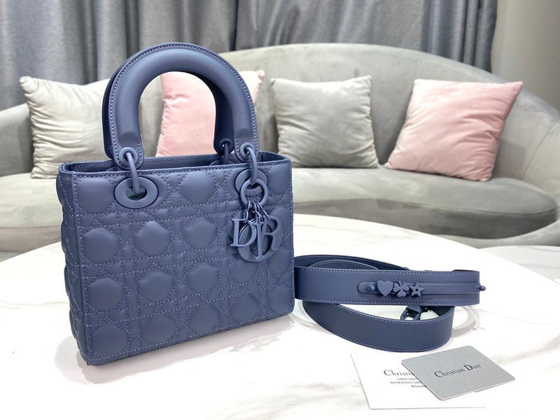 Glami-i - DOR Lady Bags - 356