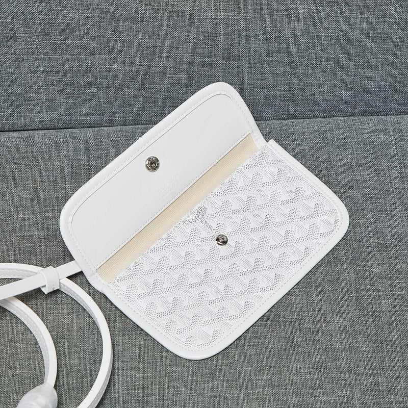 Glamy - GYO Bags - 1476