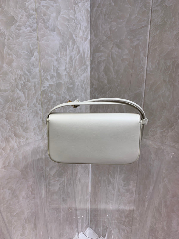 Glamy - COL Bags - 1232