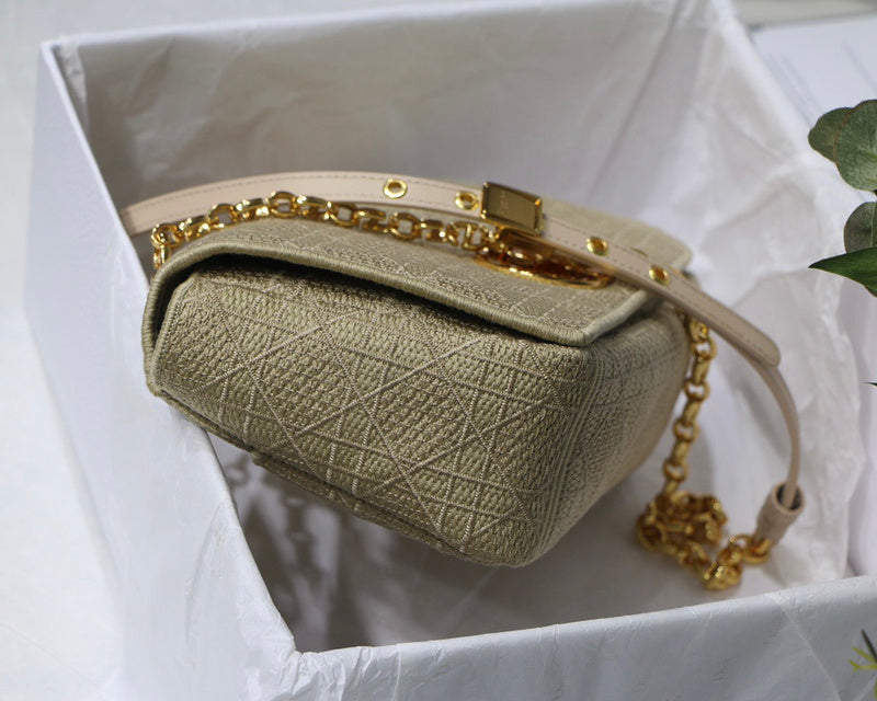 DOR Bags - Glami - 280