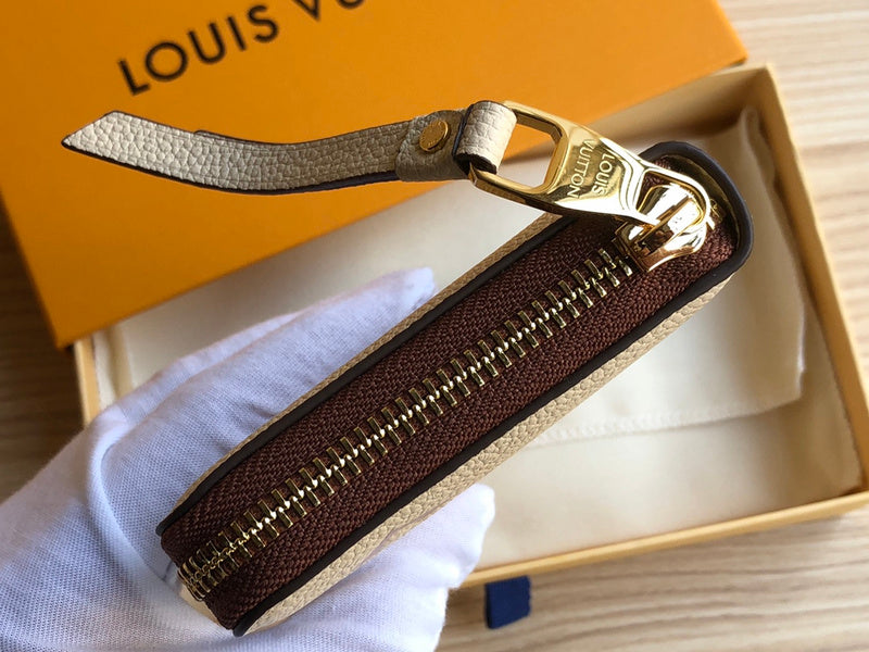 Satchel Bags - VL Bags - 4052