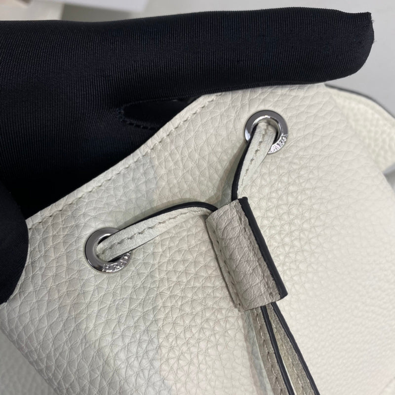 Glamy - PD Bags - 1121