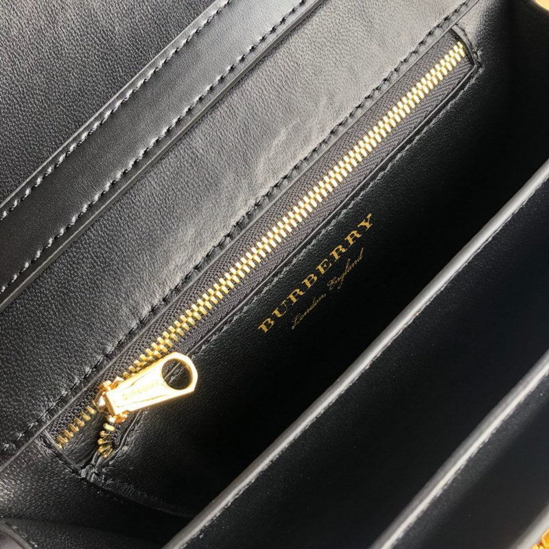 ELE Fashion -BBR Bags - 1449
