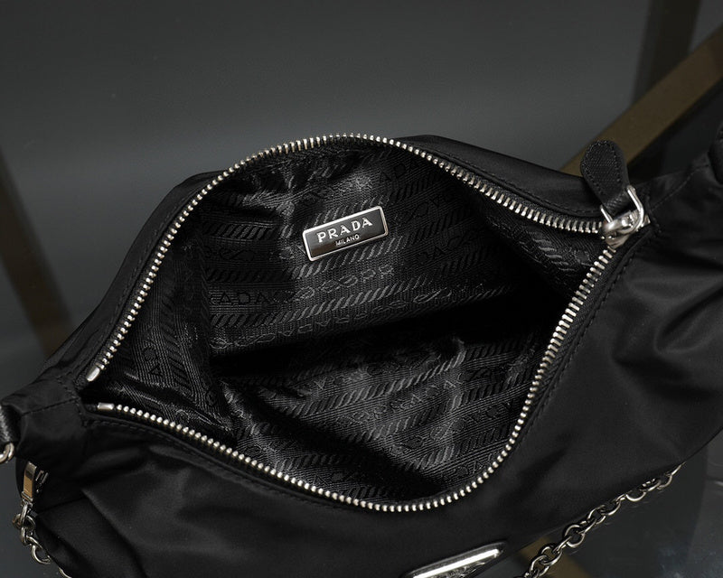 Glami-LAON - PD Bags - 238