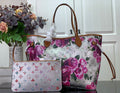Glami- Glami- Lu-Vi bags - 3505