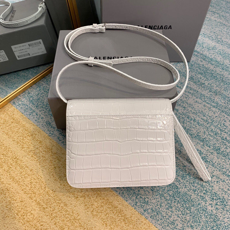 Glami-i - BG Lady Bags - 393