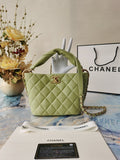 Glami-i - CHL Lady Bags - 107