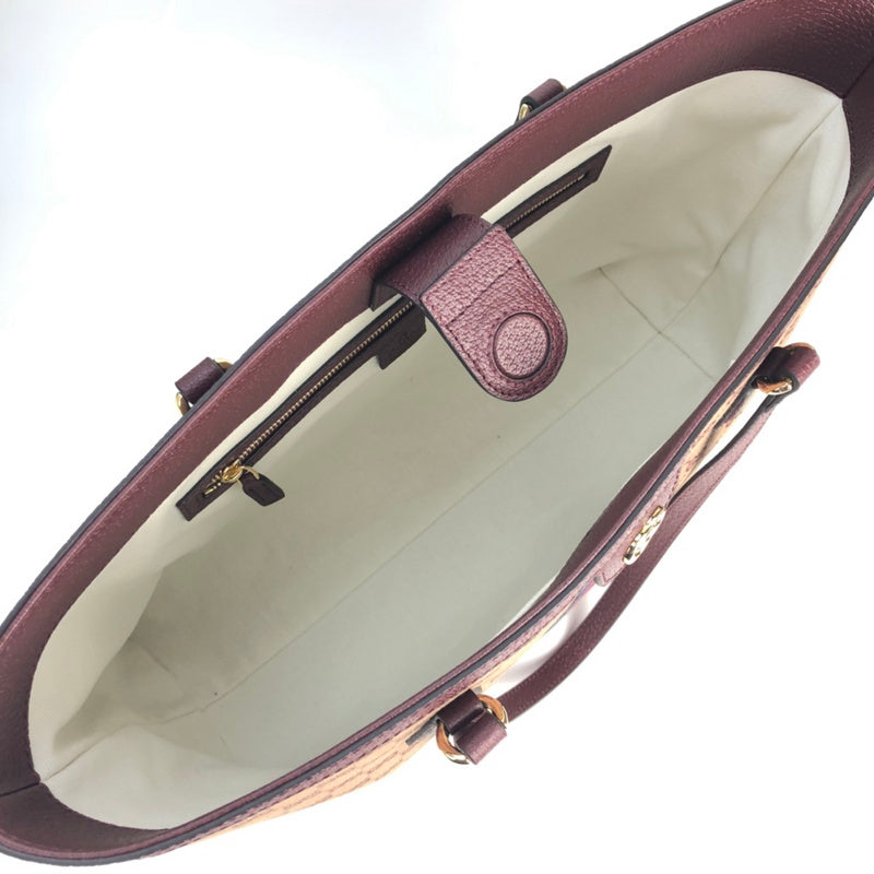 Glami Fashion - GCI Bags - 10167