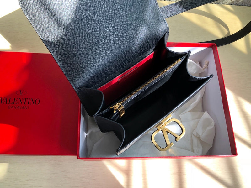 Glamy - VEL Bags - 1313