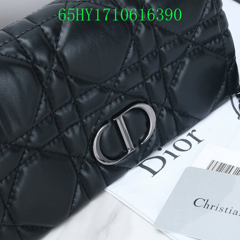 Glami - DOR Bags - 1570