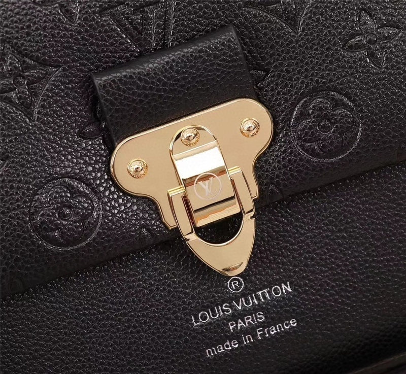 Satchel Bags - VL1 Bags - 092