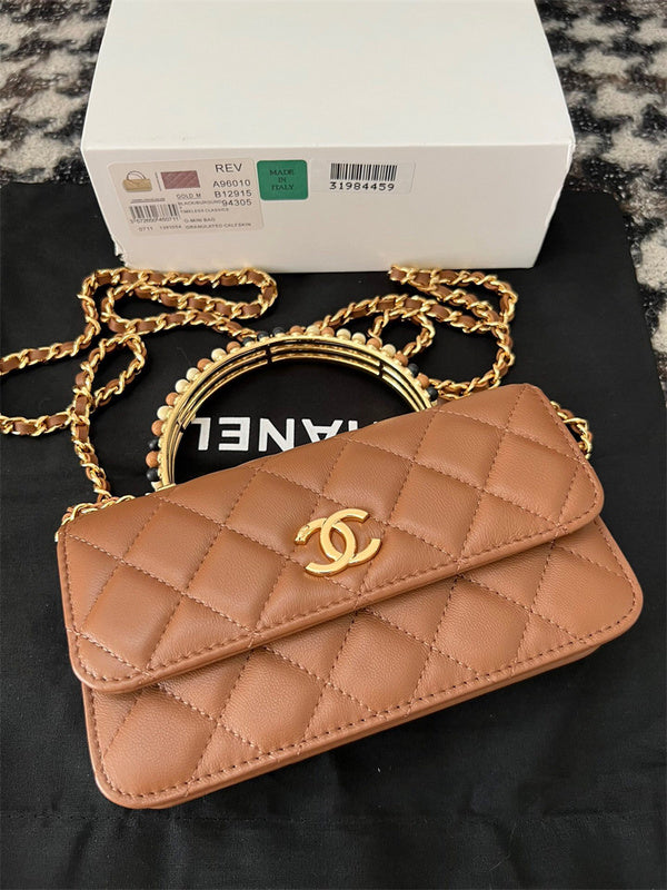 Glami- - CHL Bags - 382