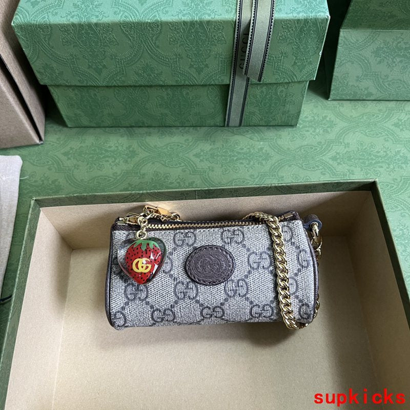 Glami- - Mix Wallets - 263