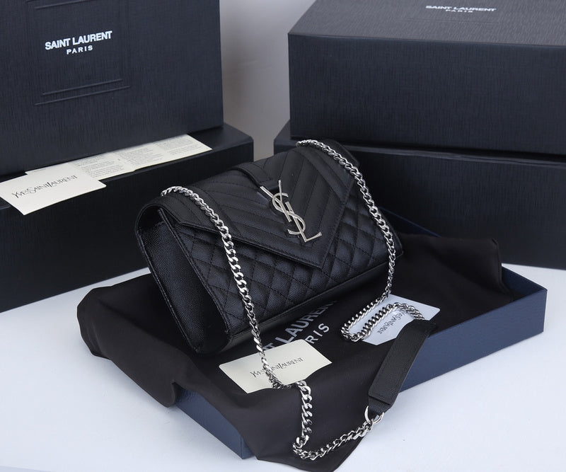 Satchel Bags - STLT Bags - 453