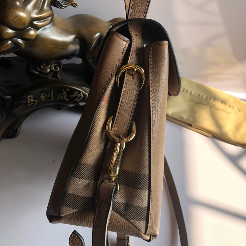 Glami GlamI -GLAMIR Bags - 998