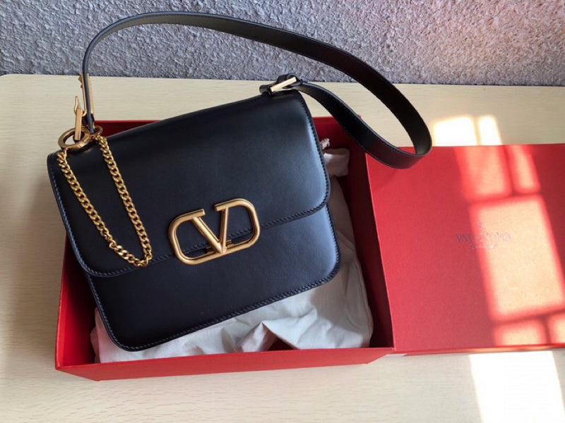 Glamy - VEL Bags - 1264