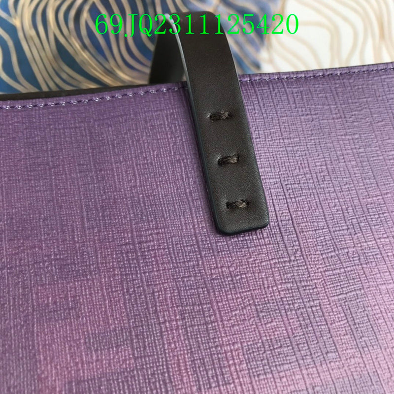 Glami - FDE Bags - 2051