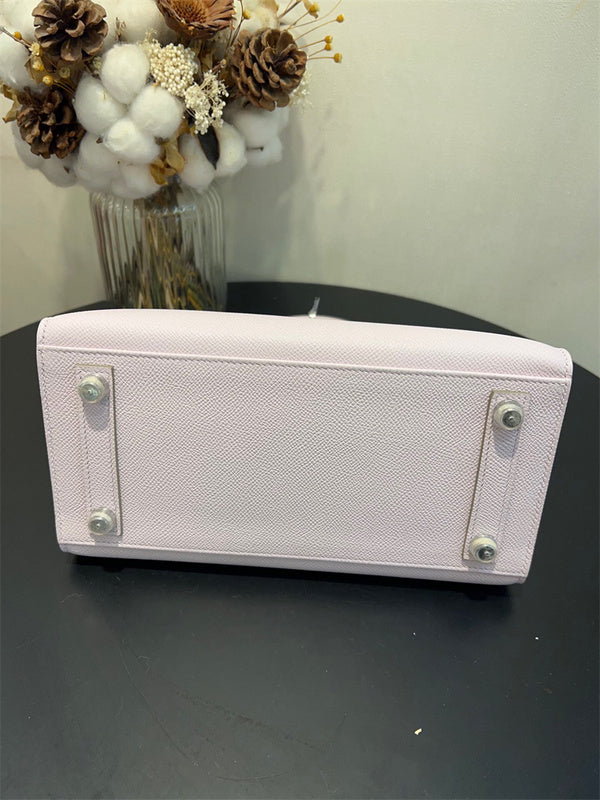 Glami - HMS Bags - 1039